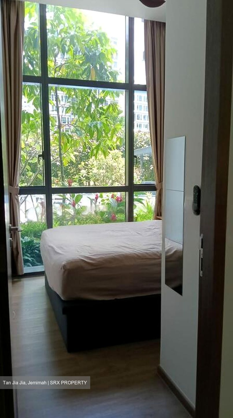 Piermont Grand (D19), Condominium #479731501